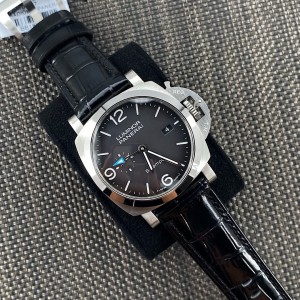 파네라이  PAM1404 남자 미러급 시계