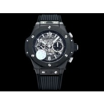 위블로 휴블로 빅뱅 HBF공장 미러급 남자시계