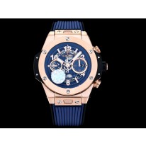 위블로 휴블로 빅뱅 HBF공장 미러급 남자시계