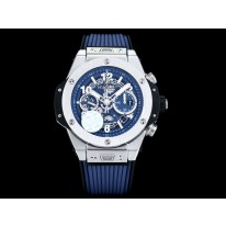 위블로 휴블로 빅뱅 HBF공장 미러급 남자시계