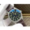 IWC 아이더블유씨 327006 미러급 남자시계