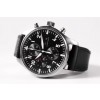 IWC 아이더블유씨 4칼라 3777 미러급 남자시계