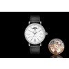 IWC 아이더블유씨 5칼라 659601 미러급 남자시계