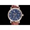IWC 아이더블유씨 5칼라 516409 미러급 남자시계
