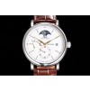 IWC 아이더블유씨 5칼라 516409 미러급 남자시계