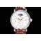 IWC 아이더블유씨 5칼라 516409 미러급 남자시계