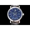 IWC 아이더블유씨 5칼라 516409 미러급 남자시계