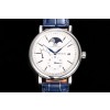 IWC 아이더블유씨 5칼라 516409 미러급 남자시계