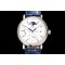 IWC 아이더블유씨 5칼라 516409 미러급 남자시계