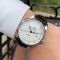 IWC 아이더블유씨 4칼라 A급 남자시계