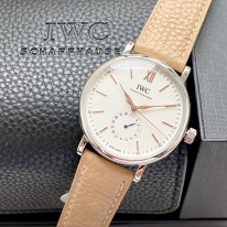 IWC 아이더블유씨 359201 미러급 남자시계