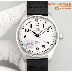 IWC 아이더블유씨 328201 미러급 남자시계