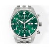 IWC 아이더블유씨 378003 미러급 남자시계