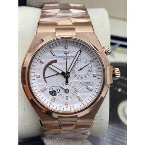 바쉐론 콘스탄틴 47450 9F공장 미러급 남자시계