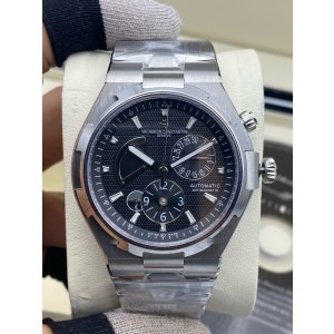 바쉐론 콘스탄틴 47450 9F공장 미러급 남자시계