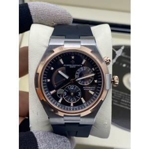 바쉐론 콘스탄틴 47450 9F공장 미러급 남자시계