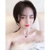 반클리프앤아펠 목걸이
