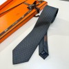 에르메스 넥타이