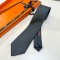 에르메스 넥타이
