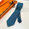 에르메스 넥타이