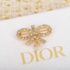 디올 귀걸이