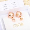 디올 귀걸이