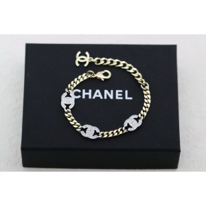 샤넬 팔찌