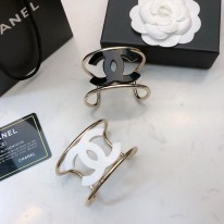 샤넬 팔찌