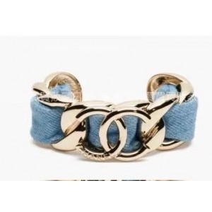 샤넬 팔찌