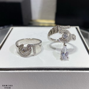 샤넬 반지