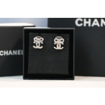 샤넬 귀걸이