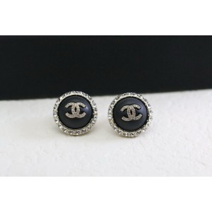 샤넬 귀걸이