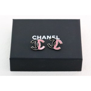 샤넬 귀걸이
