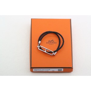 에르메스 팔찌