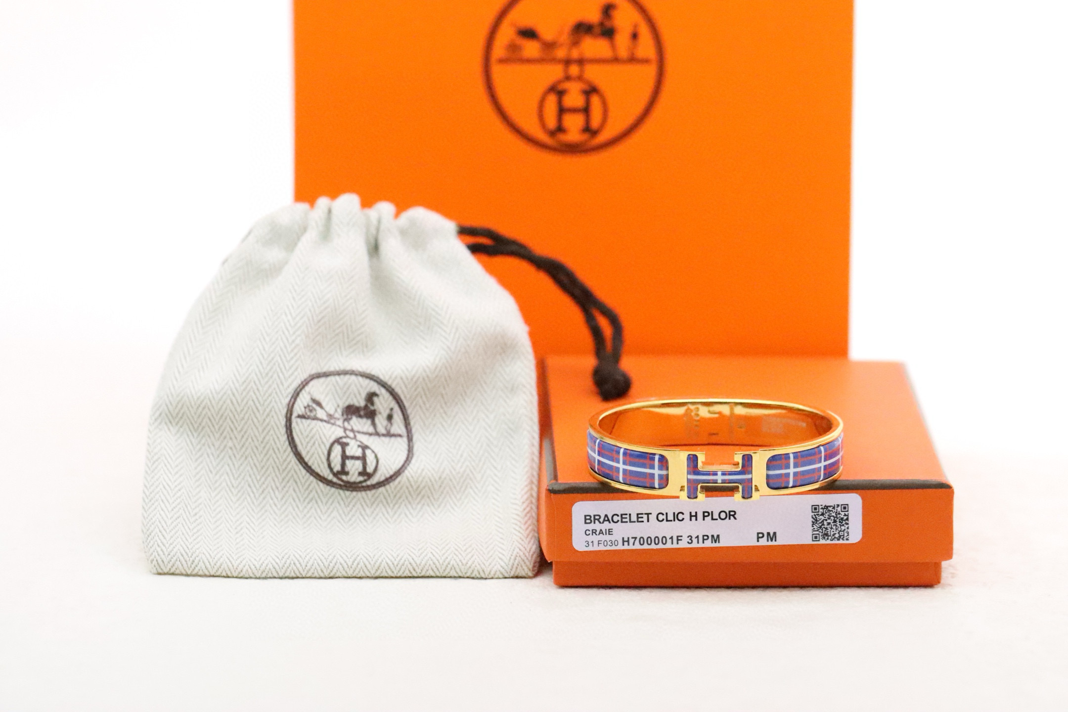 에르메스 팔찌 9컬러