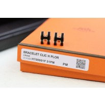 에르메스 귀걸이