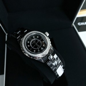 샤넬 여자 미러급 시계