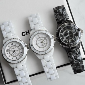 샤넬 여자 미러급 시계