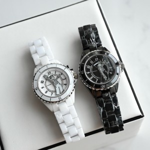 샤넬 여자 미러급 시계