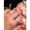 티파니 반지