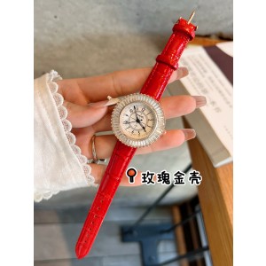 샤넬 7칼라 A급 여자 시계