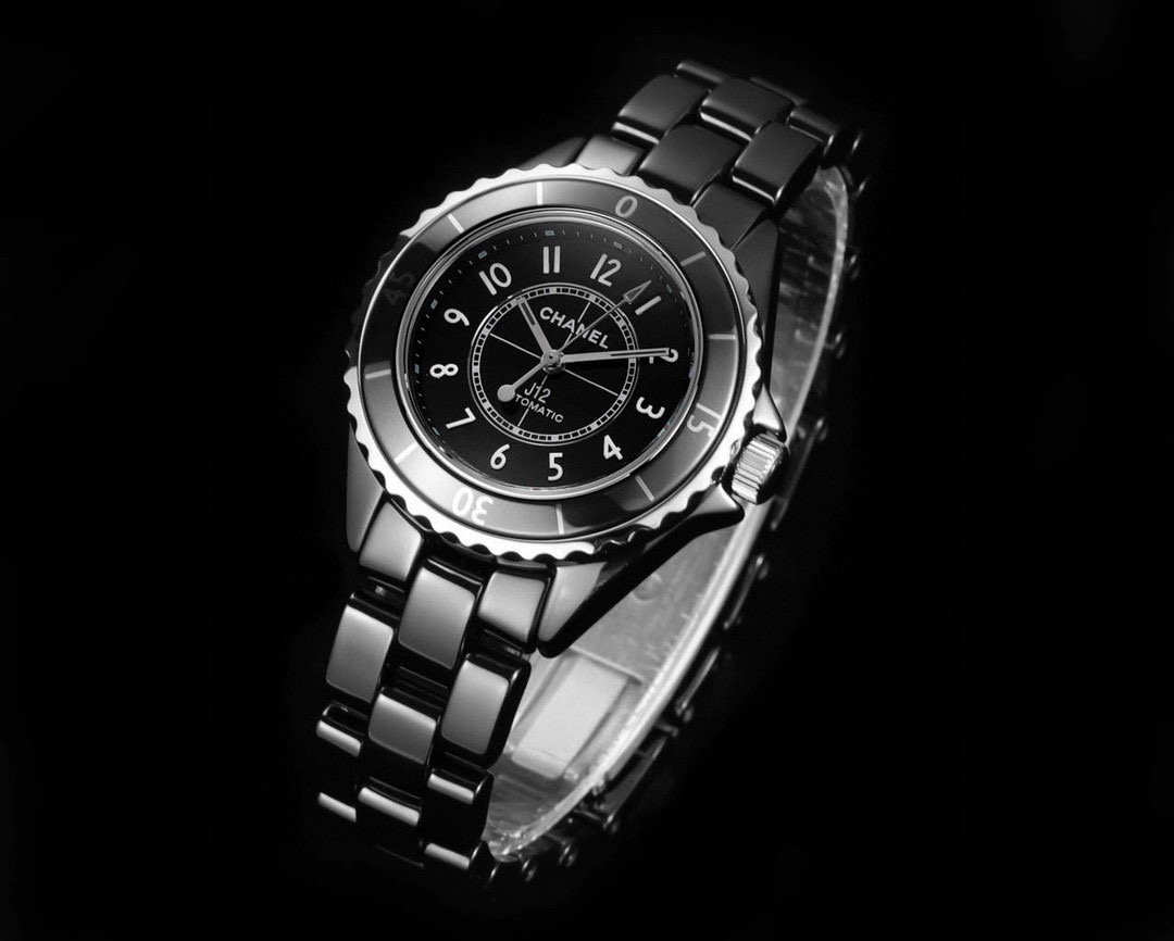 샤넬 여자 미러급 시계