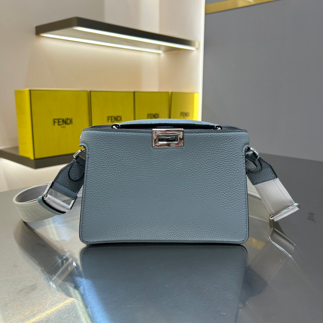 펜디 여자가방 0326