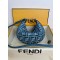 펜디 여자가방 8024