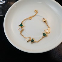 불가리 팔찌