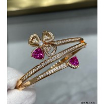 불가리 팔찌