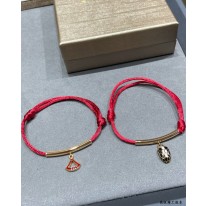 불가리 팔찌