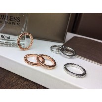 불가리 반지