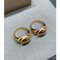 불가리 반지