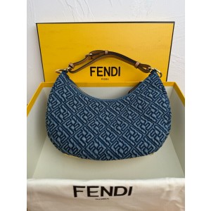 펜디 여자가방 8023